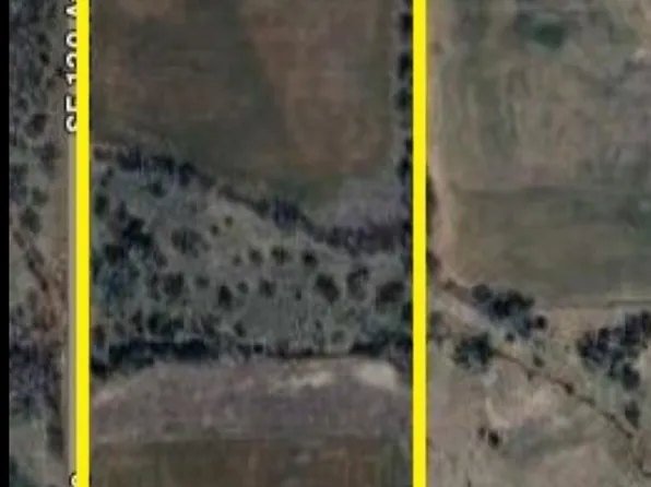 0 SE 20th St, Murdock, KS 67111