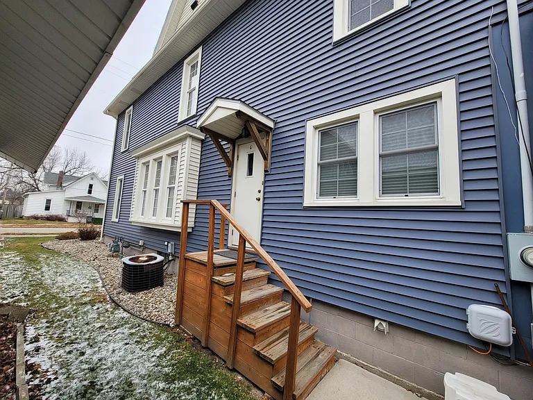 112 W Lafayette St #C — Photo 11