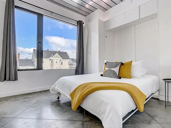 4th image of 11427 Ashbury Ave #8286e7c0e