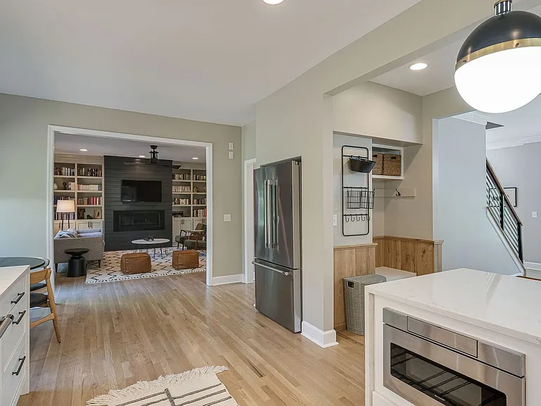9324 Hidden Oak Dr — Photo 11