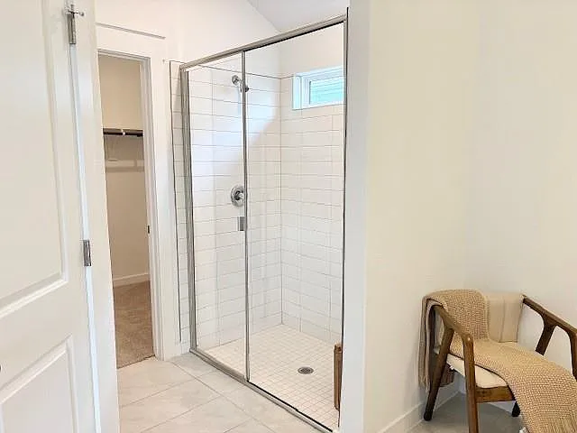 15308 Grenadine Bloom Cv — Photo 9