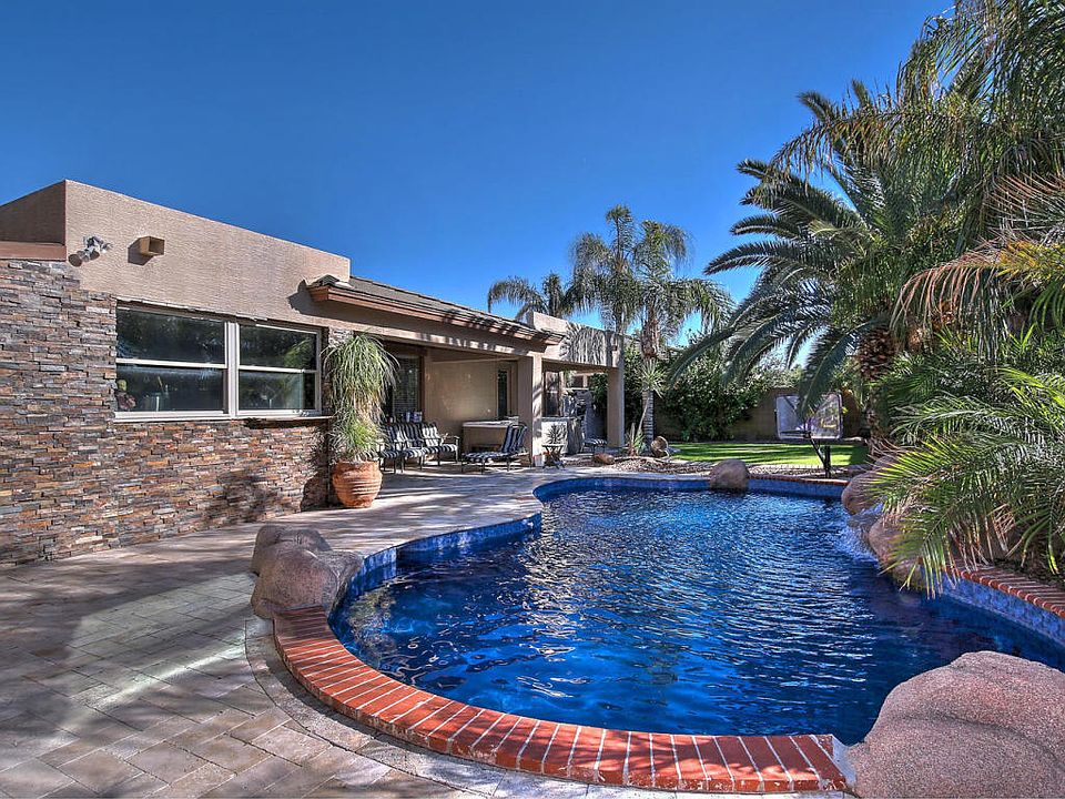 1st image of 3139 E San Pedro Ct