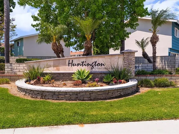 19859 Claremont Ln, Huntington Beach, CA 92646