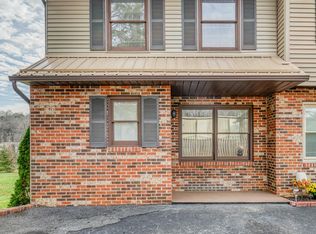 1476 Highway 126 APT B7, Bristol, TN 37620