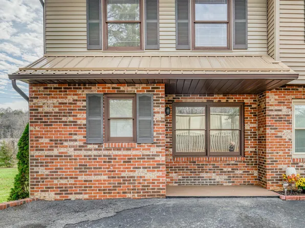 1476 Highway 126 APT B7, Bristol, TN 37620