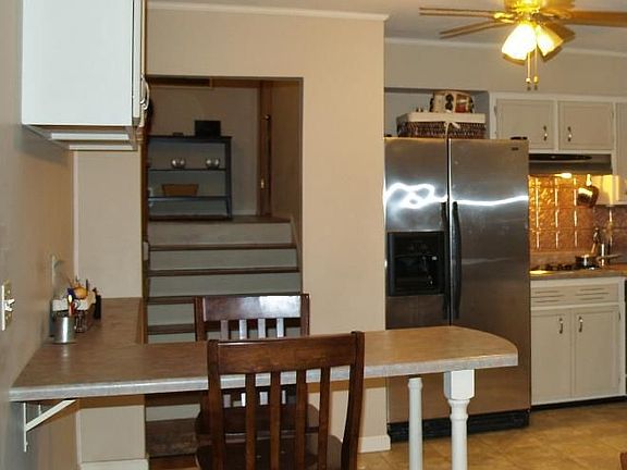 5th image of 168 Mount Martha Dr