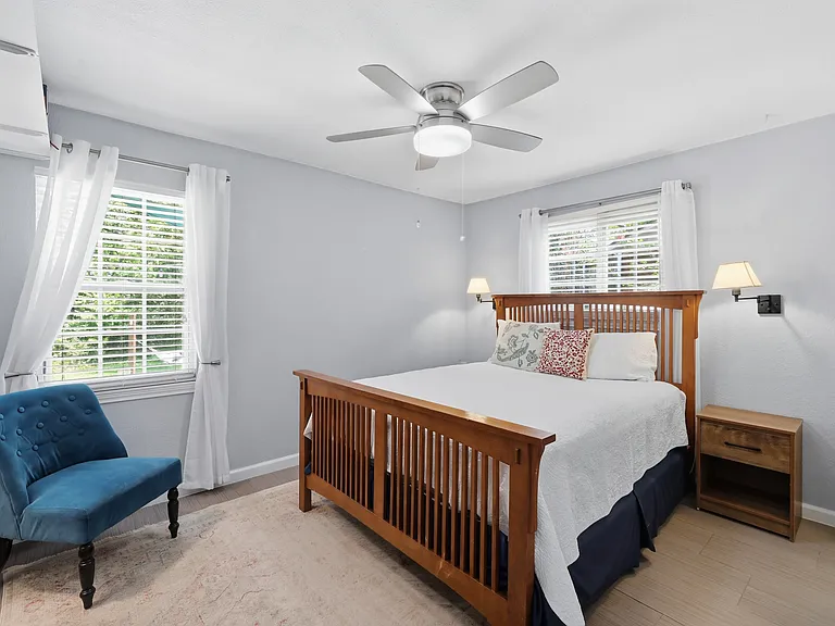 10355 Baronne Cir — Photo 3