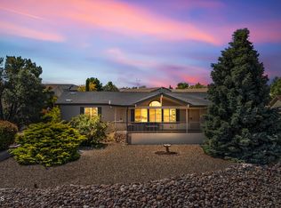 1803 Nicea Ct, Prescott, AZ 86301