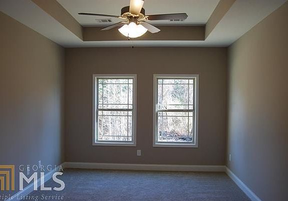 5th image of 1029 Marion Oaks Dr