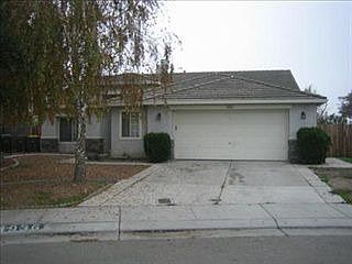 1st image of 4936 Woodhollow Ave