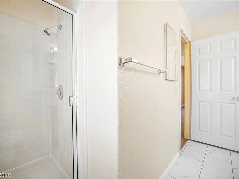 3775 Emerald Bay Cir — Photo 33