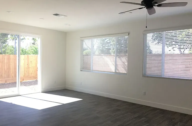 2387 Explorador Dr — Photo 33