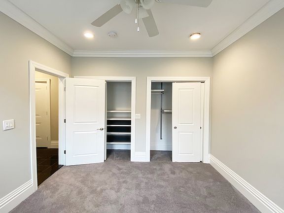 5th image of 18-05 Ditmars Blvd #4C
