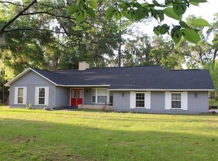 4000 SE 52nd St, Ocala, FL 34480