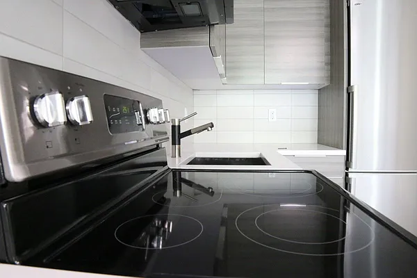 Rented by Brooklyn Blocks Real Estate | media 44