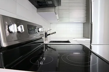 Rented by Brooklyn Blocks Real Estate