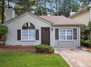 3648 Platina Park Ct, Decatur, GA 30034
