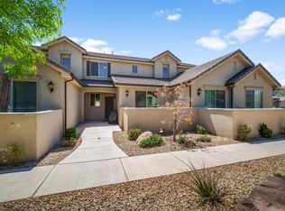 1893 E Vacation Ln, Washington, UT 84780