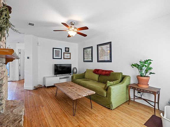 5th image of 1750 Timber Ridge Rd APT 102