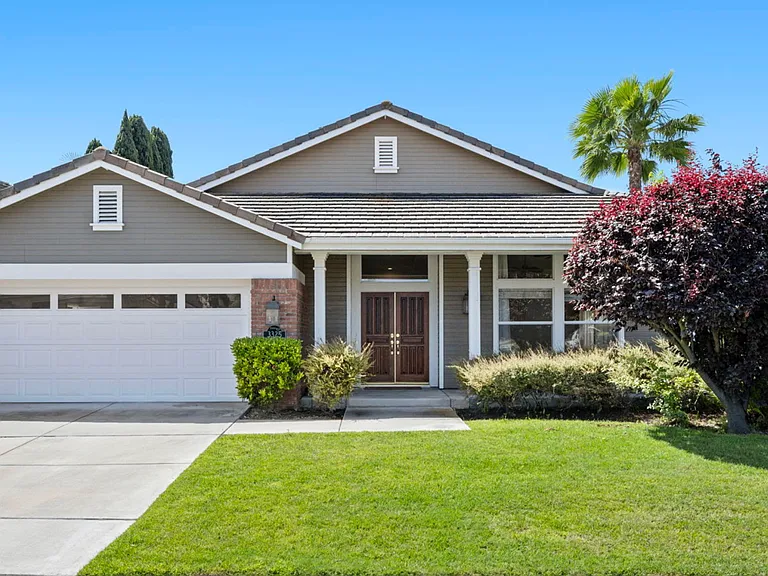 3325 Camino Coronado — Photo 30