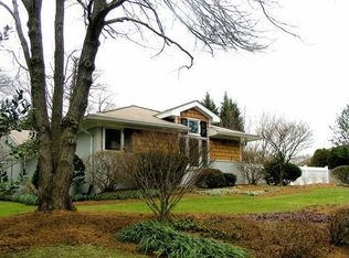 7216 Churchill Rd, Mc Lean, VA 22101