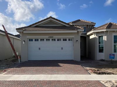 13969 Prickly Cone Cove, Loxahatchee, FL, 33470
