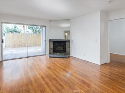 20253 Keswick St APT 103, Winnetka, CA, 91306