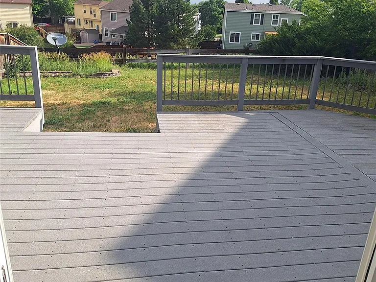 4187 Cherryhurst Ct — Photo 26