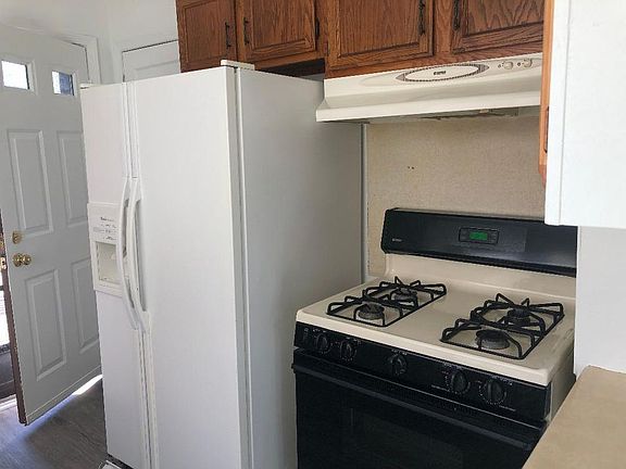 3rd image of 330 Saratoga E