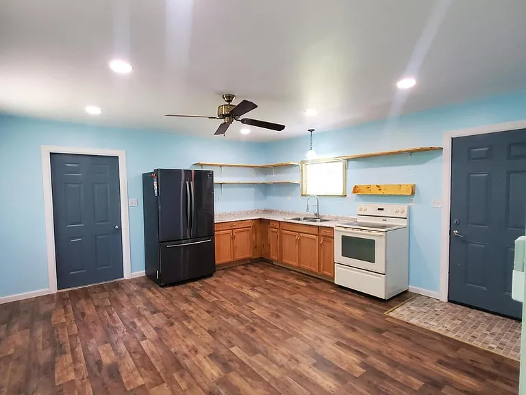 20499 Twin Lakes Dr — Photo 8