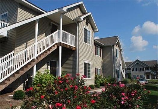 1st image of 1218 Black Diamond Dr APT 1