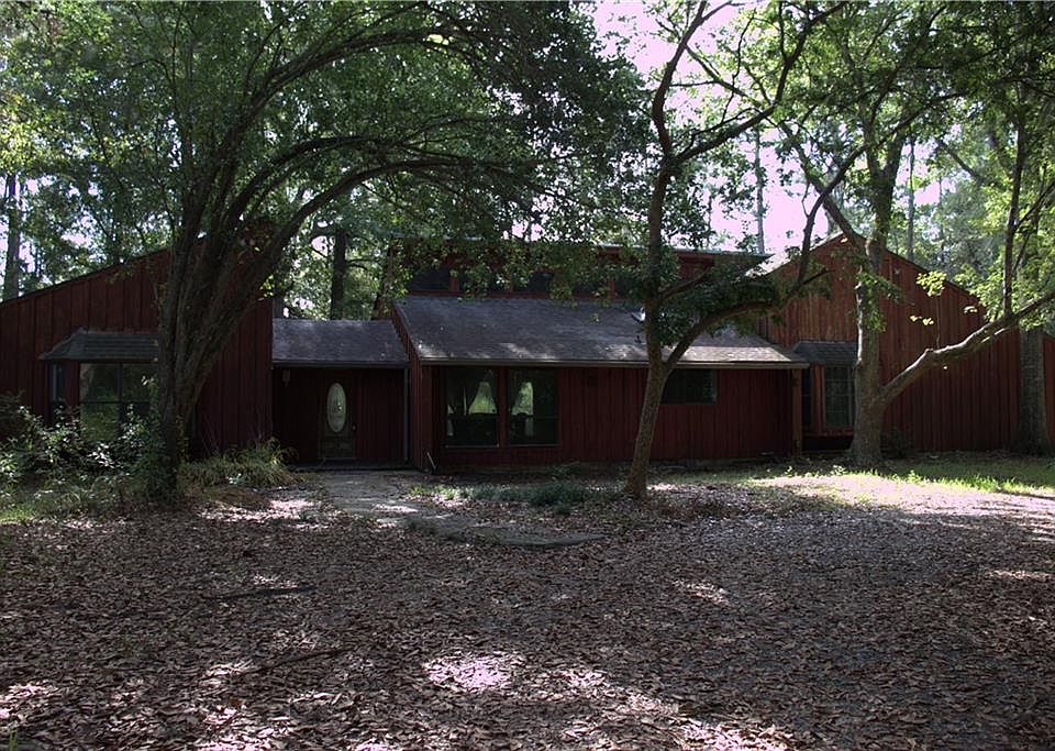 1st image of 35103 Bishop Rd