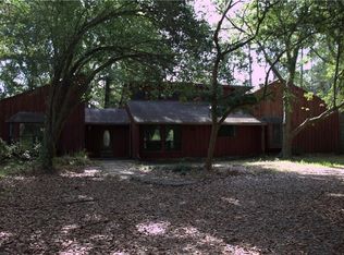 35103 Bishop Rd, Slidell, LA 70460