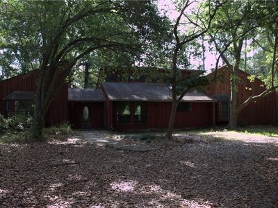 35103 Bishop Rd, Slidell, LA, 70460