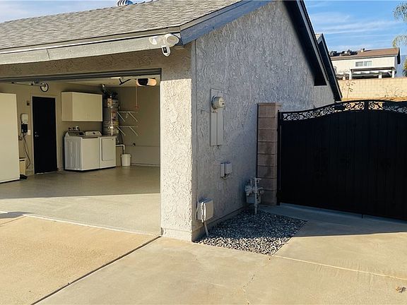 4th image of 9388 Konocti St