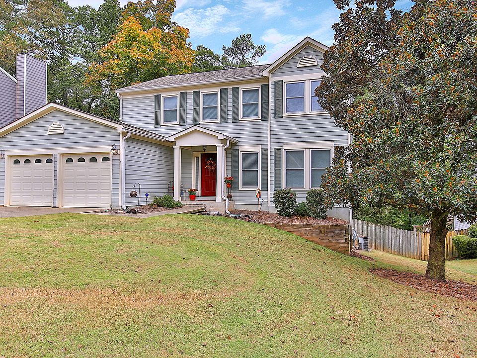1st image of 3350 Summer View Dr