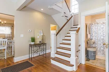 3016 Brightwood Ave — Photo 2