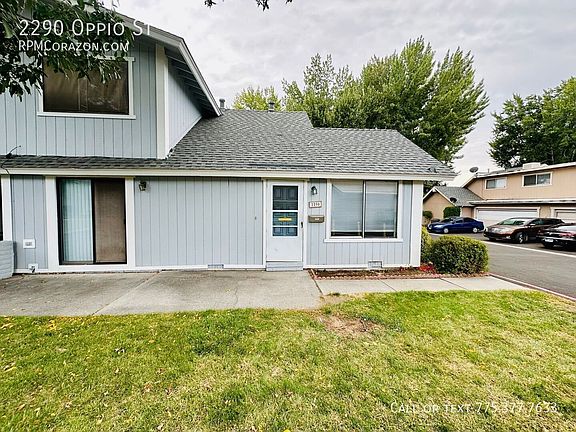 2nd image of 2290 Oppio St