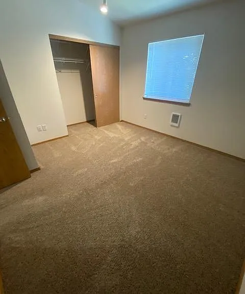 7436 SW 5th Ave #8 — Photo 9