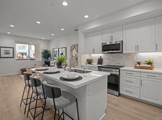 511 Cobblestone Ct, El Cajon, CA 92020