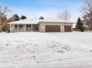 10031 17th Ave, Becker, MN 55308