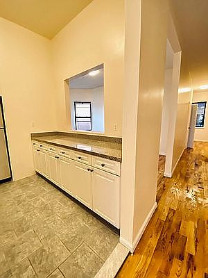 1st image of 243 W 135th St APT 3B