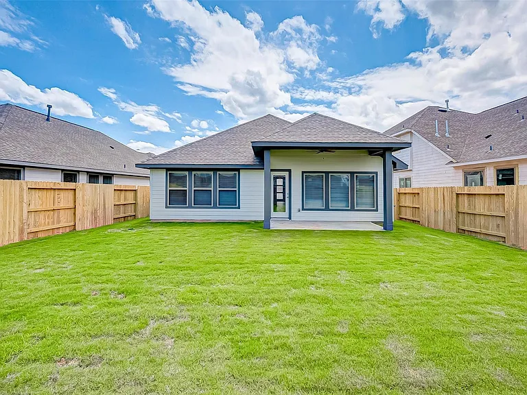 24014 Barnett Overlook — Photo 39
