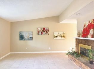 7322 Flameleaf Pl, Dallas, TX 75249