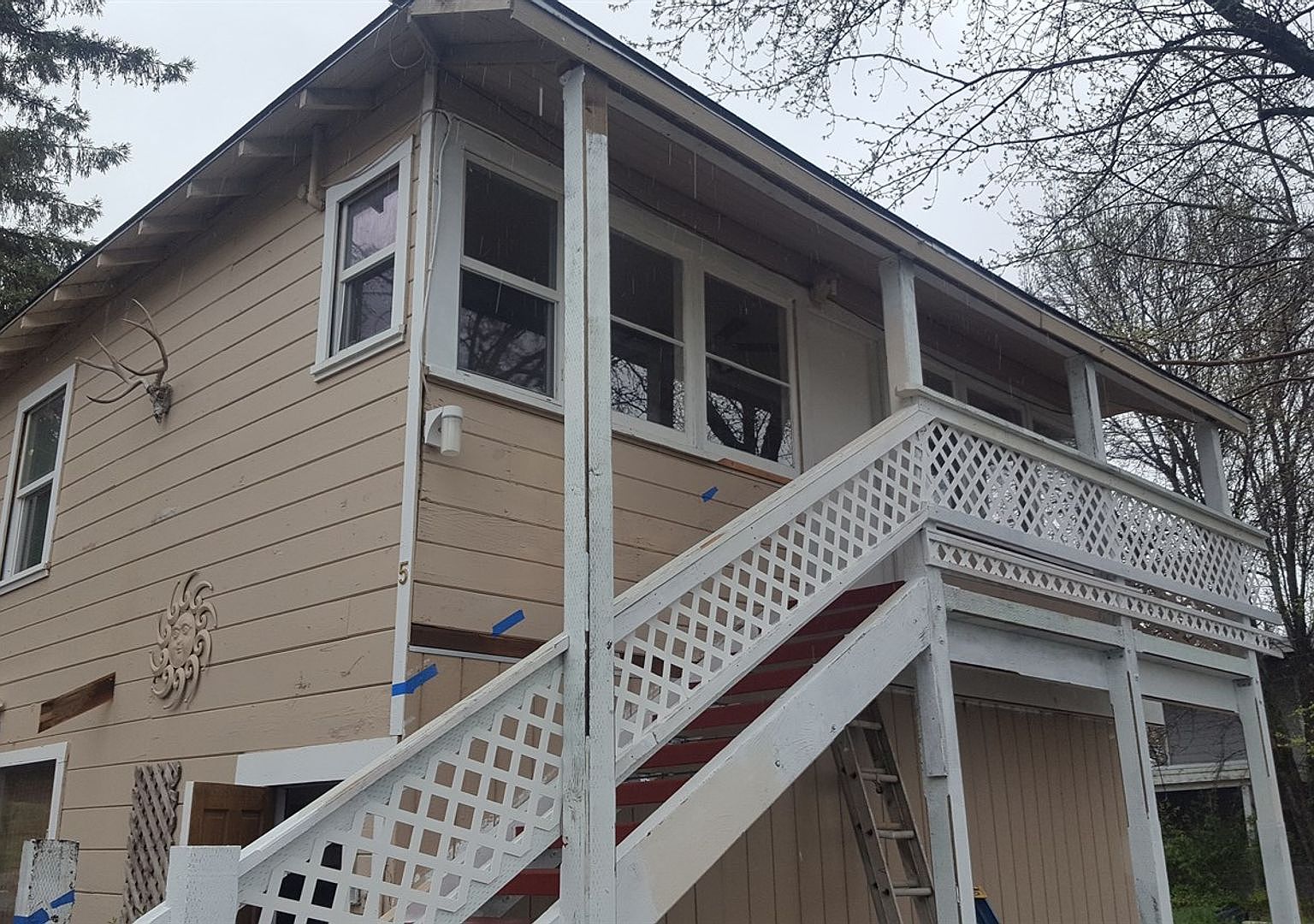 13961 Lakeshore Dr 5, Clearlake, CA 95422 Zillow