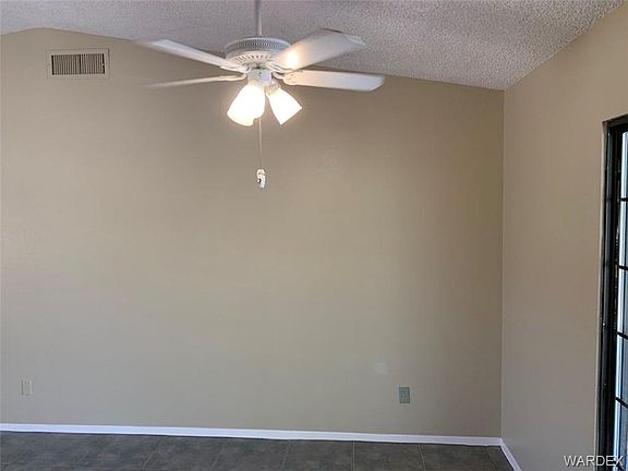 5th image of 1833 Richardo Ave