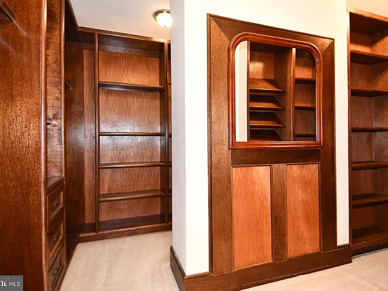 7104 Old Dominion Dr — Photo 44