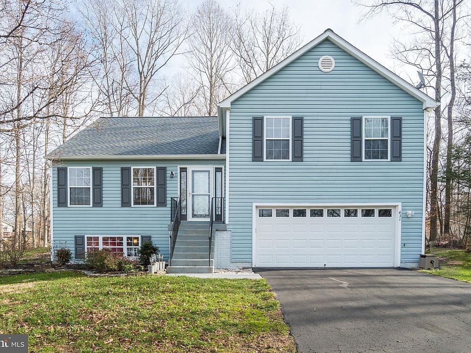 1st image of 431 Oakridge Dr