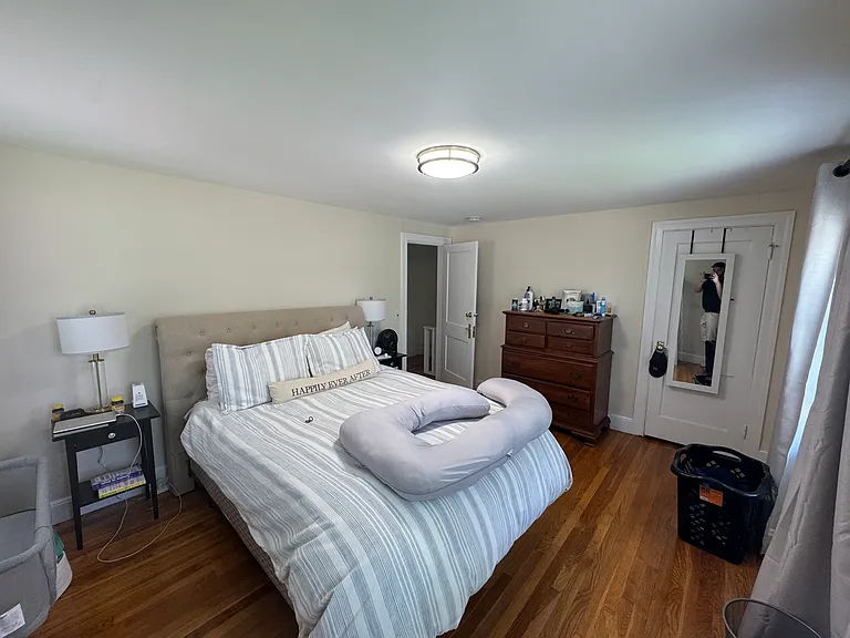 79 Payne Rd #9 — Photo 9