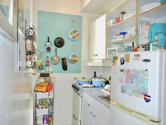 Rented by Brooklyn Heights Real Estate Inc | media 27